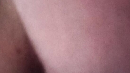 Пилоточка моей старушки