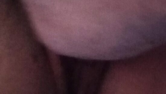 Пилоточка моей старушки