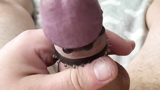 Мой Член❤️