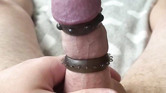 Мой Член❤️