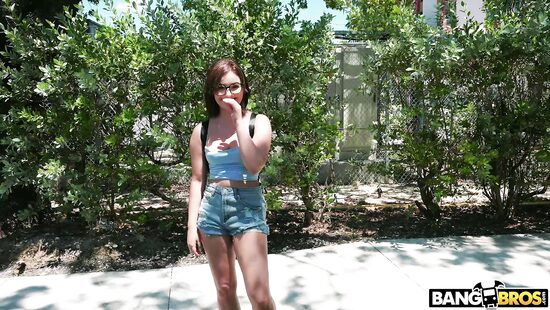 Находка пикапера