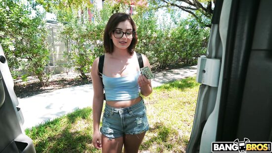 Находка пикапера