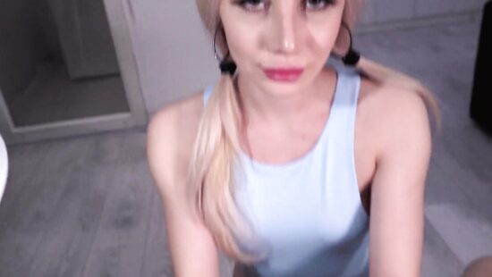 Святое дело - хуёво помочь сводной сестре