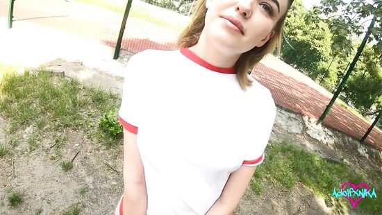 Норматив по отжиманию кончи из члена