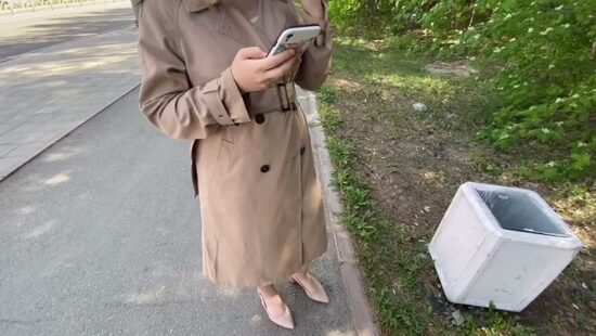 Цена отношений в 40к деревянных