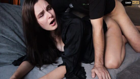 Срочно нужен член? Бери, пока не упал