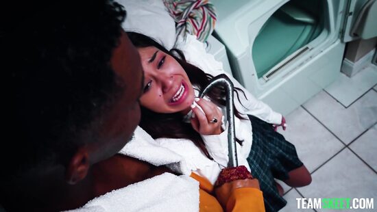 Трах или жизнь