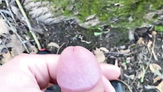 Мой Член Не Возбудился Ещё