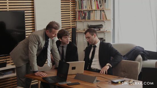 Правильный перерыв от работы