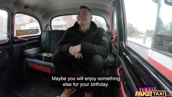 Сиськи пикапят лучше голоса