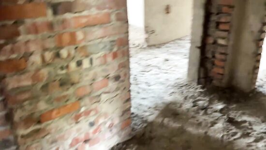 За хулиганство придется расплачиваться на месте