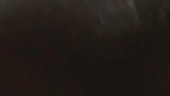 помывка в баньке