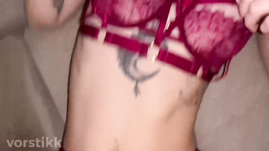 Домашка, которую хочется выполнить