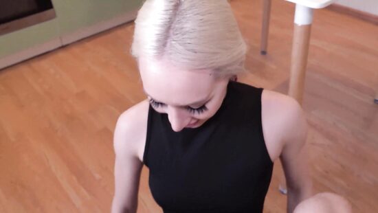 Лечим зависимость от соцсетей членом