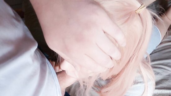 Чтение и секс - идеальный способ тренировать концентрацию