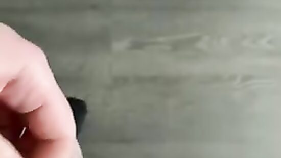 Мастурбирую Членом