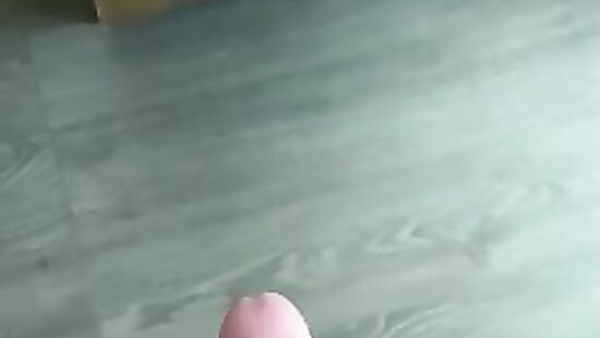 Мастурбирую Членом