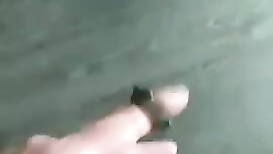 Мастурбирую Членом