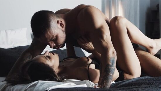 Удиви меня красотой