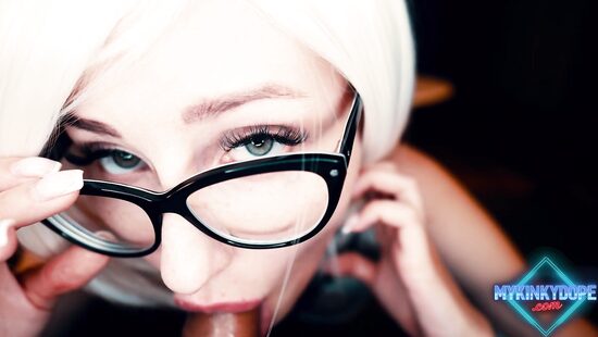 Идеал, доступный не каждому