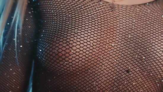 Минет и секс заменяют завтрак после будильника