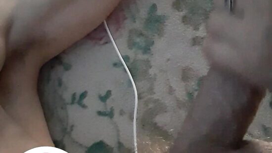 Ночи минета