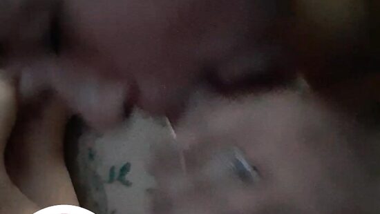 Ночи минета