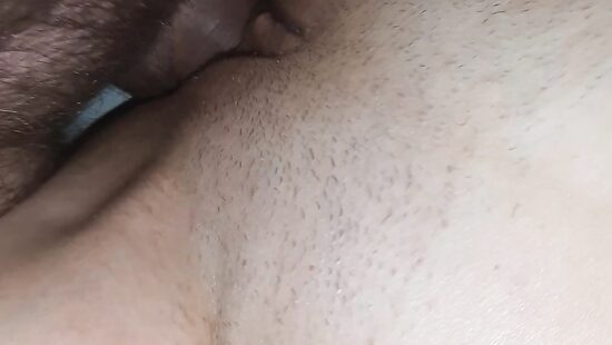 Привет,моя сладкая