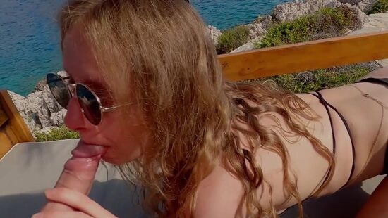 Декабрь в правильных местах