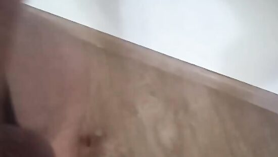 Моя игрушка для члена