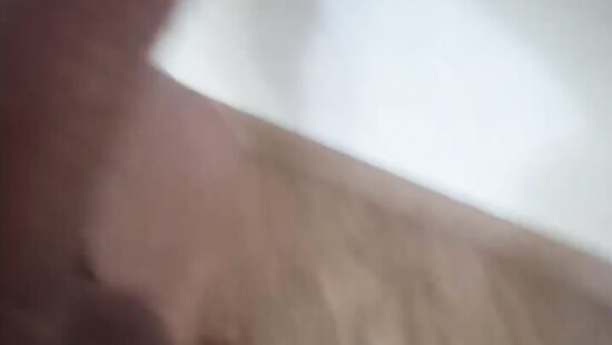 Моя игрушка для члена