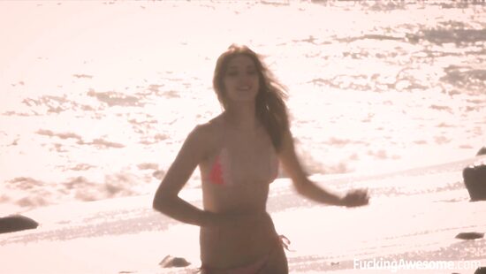 Хочется побыть одной и мастурбировать