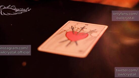 Оральная магия работает безотказно