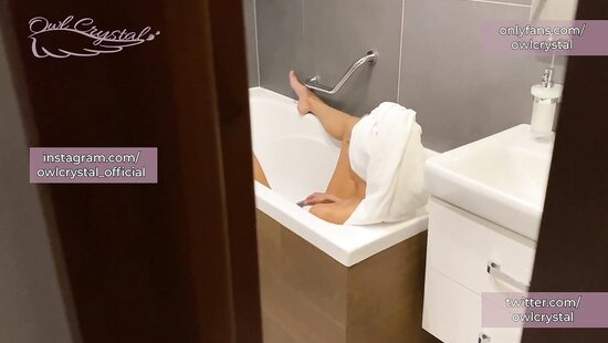 Секс счастье доступно только смелым