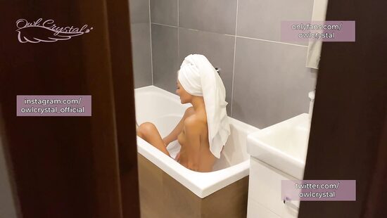 Секс счастье доступно только смелым