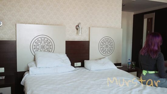 Инициатива ебет инициатора