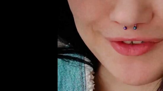 Анальная честность на первом свидании