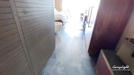 Первый оргазм в 18 всегда сильный