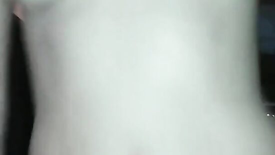 Трахнул подругу детства