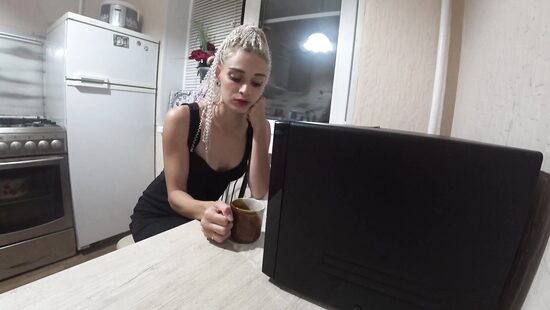 Винишко и анал в качестве гостеприимства