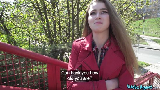 Дыры притягивают не только в космосе