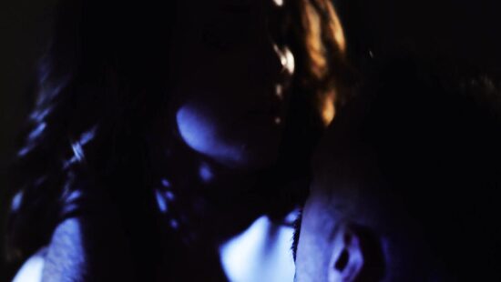 Месть не заставит себя долго ждать