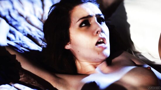 Месть не заставит себя долго ждать