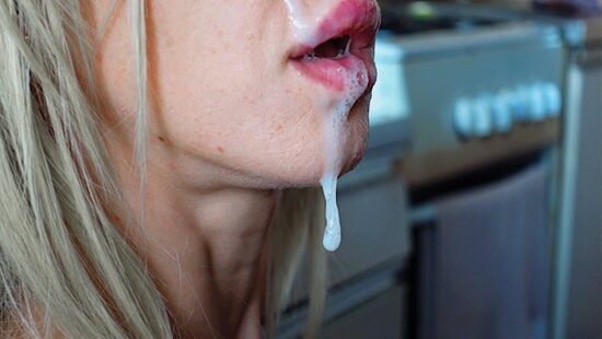 Пока предки на даче