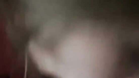 Отпуск удался