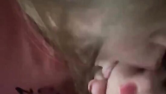 Отпуск удался