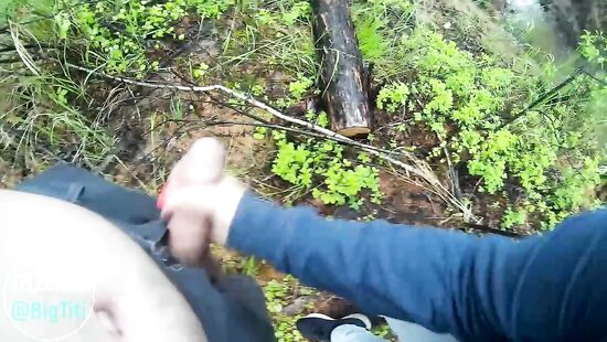 Минет парню в рабочей форме