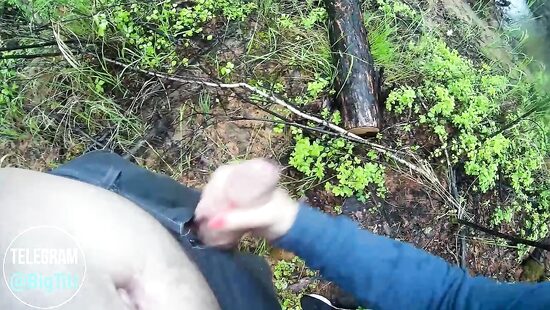 Минет парню в рабочей форме