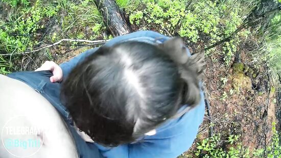 Минет парню в рабочей форме