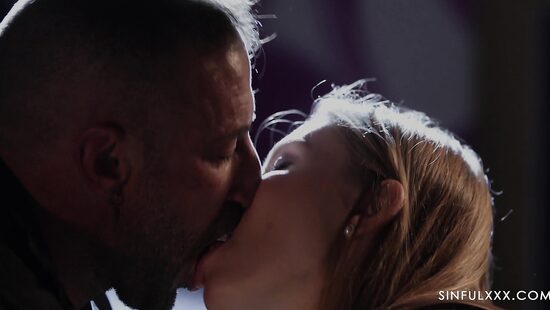 Дерзкий психолог знает, что посоветовать